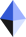 Phaidra_Prism_PrismONLY