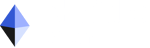 Phaidra_Prism_White_V-1